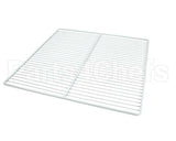 3400200 Kairak Shelf, 23-1/4 X 23-7/16