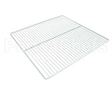 3400200 Kairak Shelf, 23-1/4 X 23-7/16