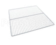 3400200 Traulsen Shelf, 23-1/4 X 23-7/16