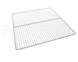 3400200 Traulsen Shelf, 23-1/4 X 23-7/16