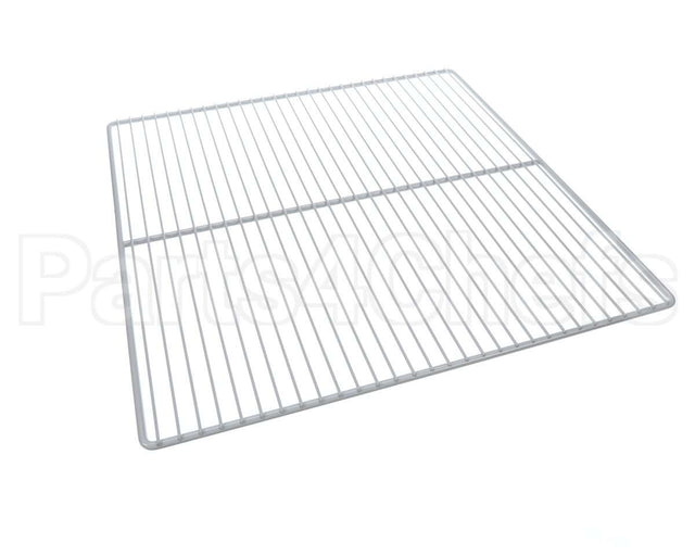 3400200 Traulsen Shelf, 23-1/4 X 23-7/16