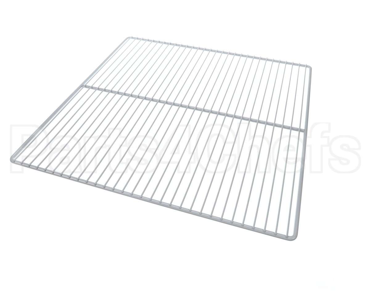 3400200 Traulsen Shelf, 23-1/4 X 23-7/16
