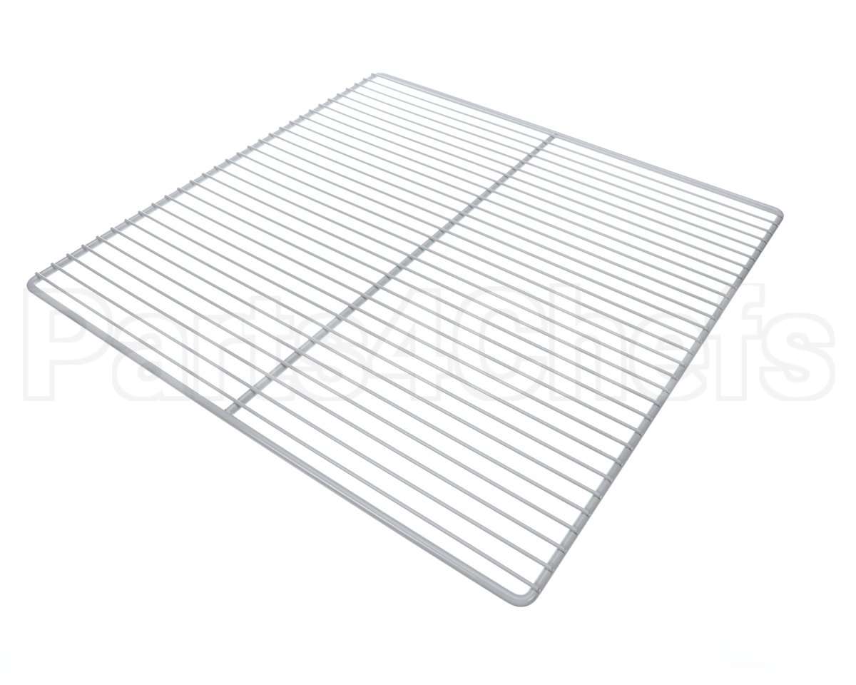 3400200 Traulsen Shelf, 23-1/4 X 23-7/16