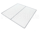 3400200 Traulsen Shelf, 23-1/4 X 23-7/16