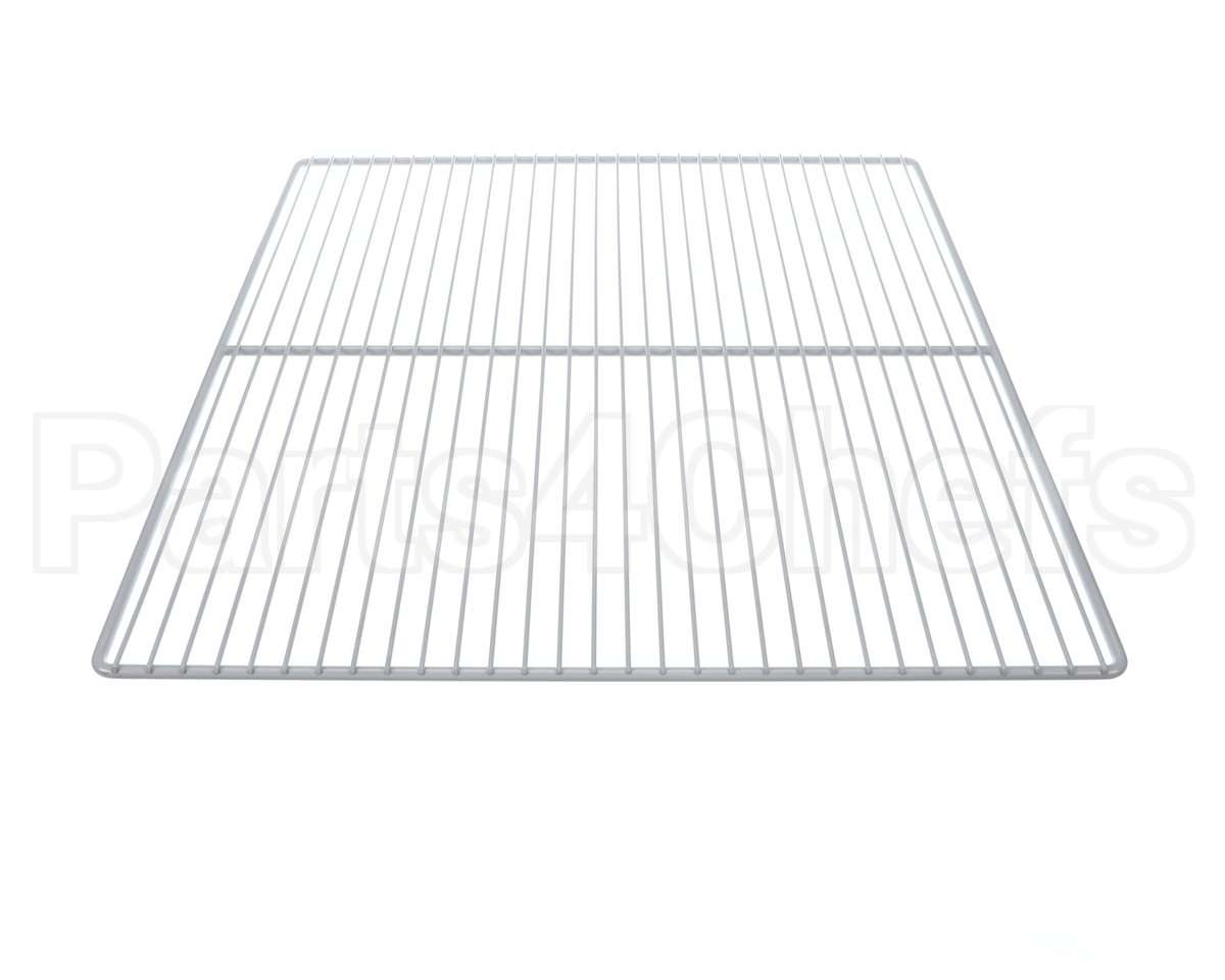 3400200 Traulsen Shelf, 23-1/4 X 23-7/16