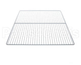 3400200 Traulsen Shelf, 23-1/4 X 23-7/16