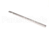34003 Apw Wyott (S)Glide Drawer Right Side-Cm