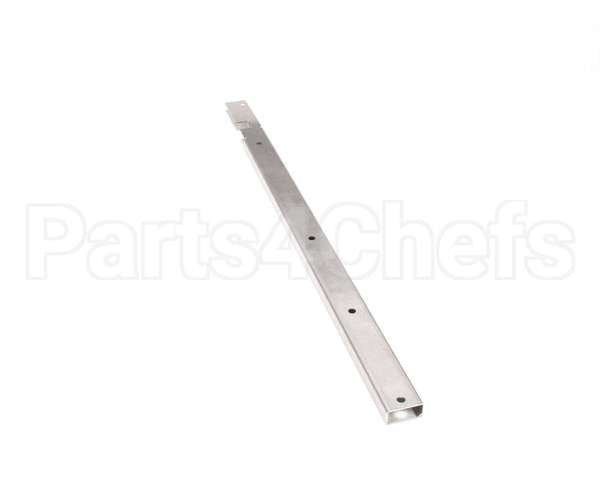 34003 Apw Wyott (S)Glide Drawer Right Side-Cm