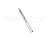 34003 Apw Wyott (S)Glide Drawer Right Side-Cm