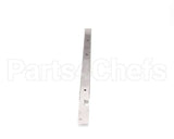 34003 Apw Wyott (S)Glide Drawer Right Side-Cm