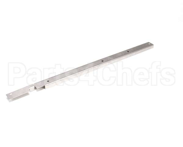 34003 Apw Wyott (S)Glide Drawer Right Side-Cm