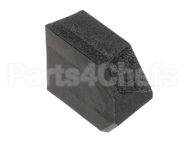 340032 Globe Sharpener Inlay Housing