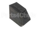340032 Globe Sharpener Inlay Housing