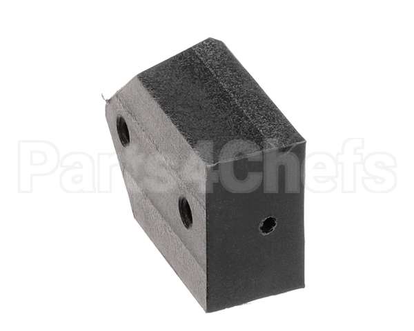 340032 Globe Sharpener Inlay Housing