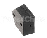 340032 Globe Sharpener Inlay Housing
