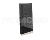 340032 Globe Sharpener Inlay Housing