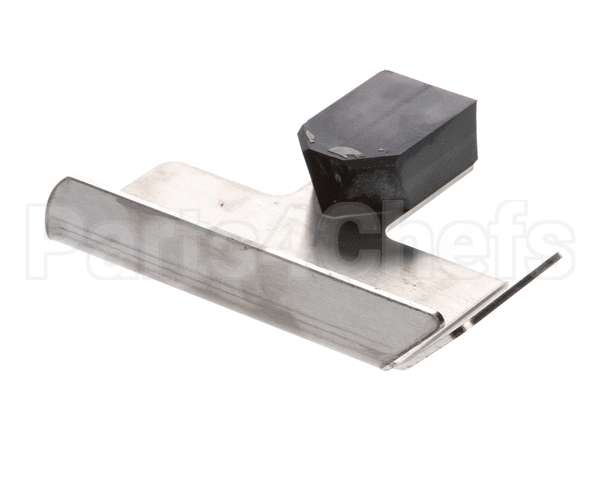 340033 Globe Sharpener Inlay Assembly
