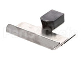 340033 Globe Sharpener Inlay Assembly