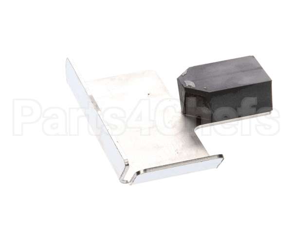 340033 Globe Sharpener Inlay Assembly