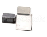 340033 Globe Sharpener Inlay Assembly