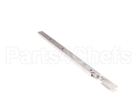 34004 Apw Wyott (S)Glide Drawer Left Side-Cm
