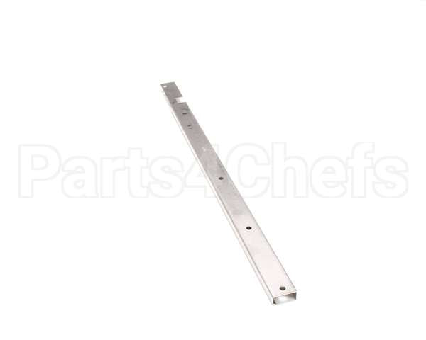 34004 Apw Wyott (S)Glide Drawer Left Side-Cm