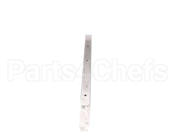 34004 Apw Wyott (S)Glide Drawer Left Side-Cm