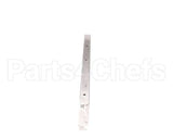 34004 Apw Wyott (S)Glide Drawer Left Side-Cm