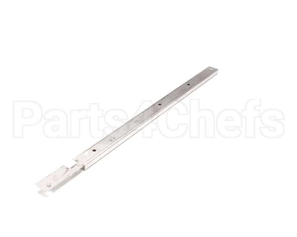 34004 Apw Wyott (S)Glide Drawer Left Side-Cm