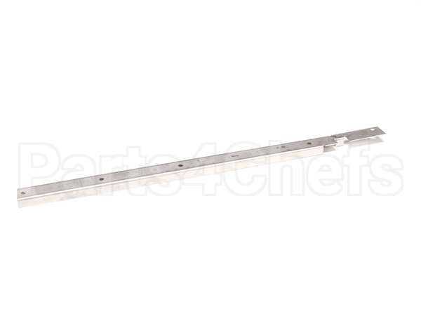 34004 Apw Wyott (S)Glide Drawer Left Side-Cm