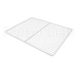 3400500 Kairak Shelf 19 X 23716