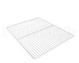 3400500 Kairak Shelf 19 X 23716