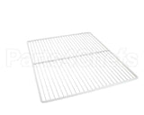 3400500 Kairak Shelf 19 X 23716