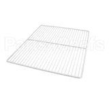 3400500 Kairak Shelf 19 X 23716