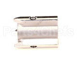 340077G02 Hoshizaki Extruding Head Same
