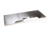 34008 Apw Wyott Drawer Panel Assembly W/Vent