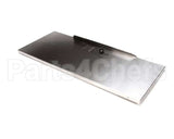 34008 Apw Wyott Drawer Panel Assembly W/Vent