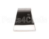 34008 Apw Wyott Drawer Panel Assembly W/Vent