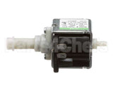 34011023 Rancilio Pump 120V 60Hz