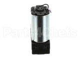 34011038A Rancilio Air Pump 24Vdc/16