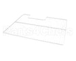 3401110 Kairak Shelf 2312 X 1812 Wcuto