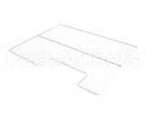3401110 Kairak Shelf 2312 X 1812 Wcuto