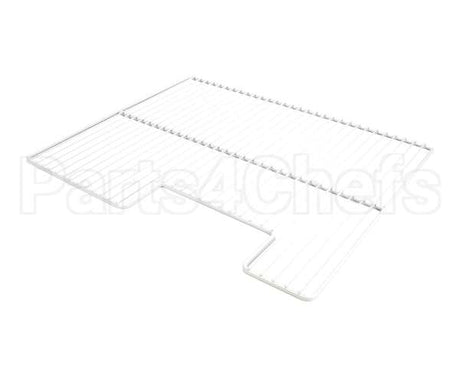 3401110 Kairak Shelf 2312 X 1812 Wcuto