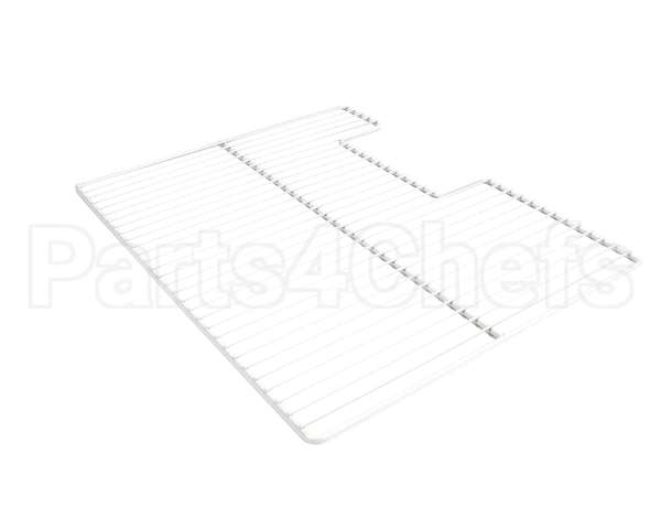 3401110 Kairak Shelf 2312 X 1812 Wcuto