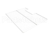3401110 Kairak Shelf 2312 X 1812 Wcuto