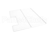 3401110 Kairak Shelf 2312 X 1812 Wcuto
