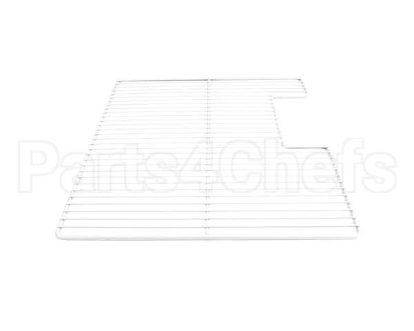 3401110 Kairak Shelf 2312 X 1812 Wcuto