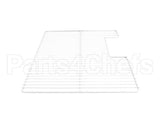 3401110 Kairak Shelf 2312 X 1812 Wcuto