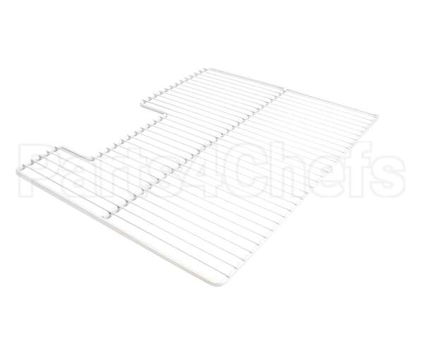 3401110 Kairak Shelf 2312 X 1812 Wcuto