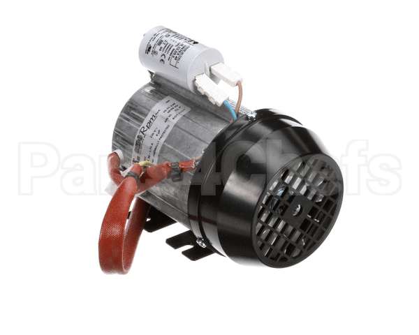 34011102 Rancilio Vm Motor 230V